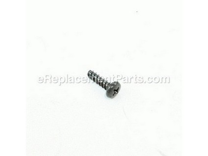 9990303-1-M-Tanaka-6684751-Tapping Screw 4X14