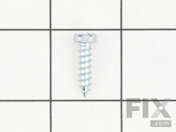 9990305-1-M-Metabo-6684753-Tapping Screw 5X20