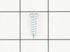 9990305-1-S-Metabo-6684753-Tapping Screw 5X20