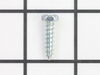 9990305-2-S-Metabo-6684753-Tapping Screw 5X20