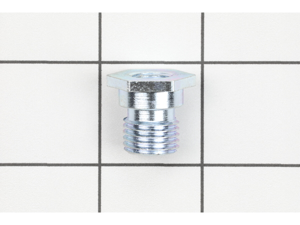 9990307-1-M-Tanaka-6684756-Adapter-10X1.25 Lhf