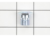 Adapter-10X1.25 Lhf – Part Number: 6684756