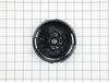 9990308-1-S-Tanaka-6684757-Body-cutting