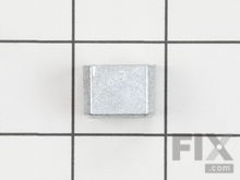 Nut-Special – Part Number: 6684758