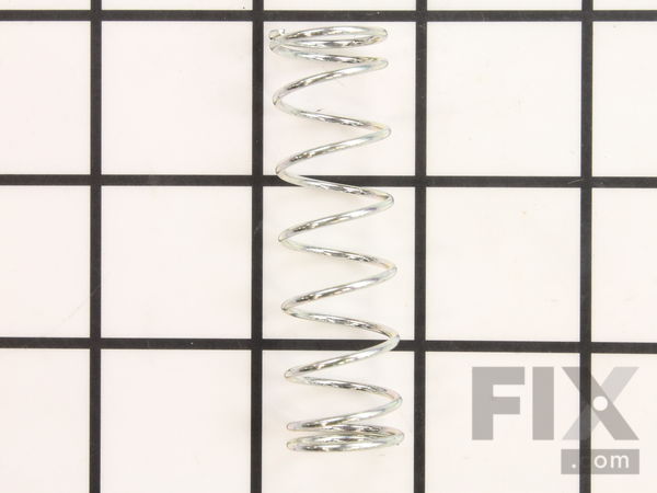 9990310-1-M-Tanaka-6684759-Reel Spring