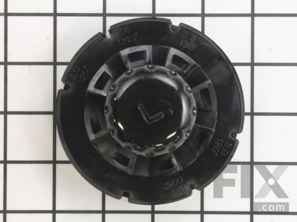 9990311-1-M-Tanaka-6684760-Reel