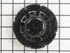 9990311-1-S-Tanaka-6684760-Reel