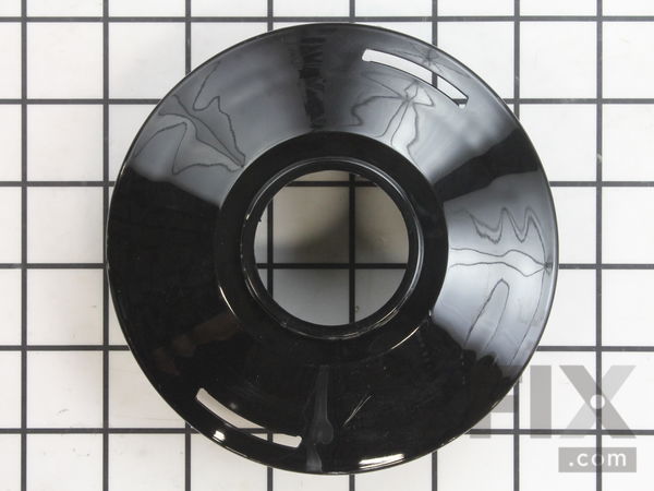 9990312-1-M-Hitachi-6684761-Cutting Body Cap