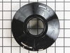Cutting Body Cap – Part Number: 6684761