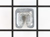 9990313-1-S-Tanaka-6684762-Eyelet