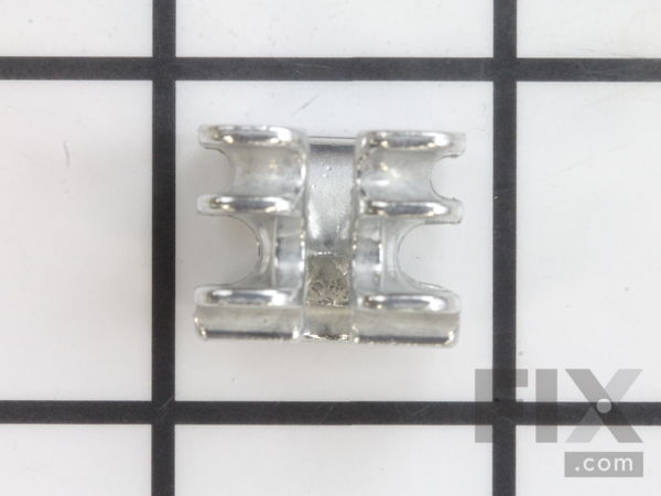 9990313-2-M-Tanaka-6684762-Eyelet