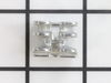 9990313-2-S-Tanaka-6684762-Eyelet