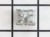 9990313-3-S-Tanaka-6684762-Eyelet