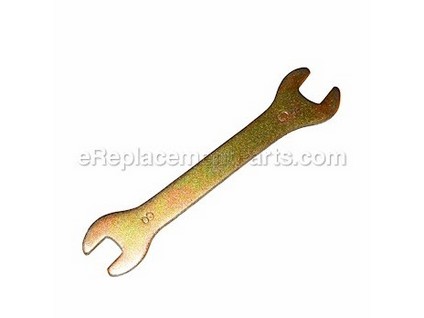 9990316-1-M-Tanaka-6684766-Spanner-8X10