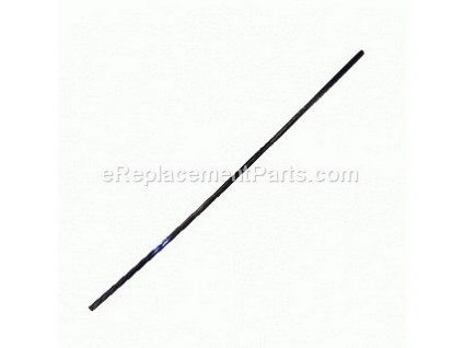9990320-1-M-Tanaka-6684772-Liner-Flexible