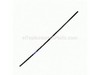9990320-1-S-Tanaka-6684772-Liner-Flexible