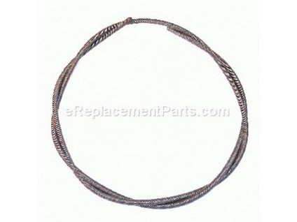 9990321-1-M-Tanaka-6684773-Shaft-Flex
