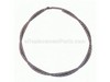 Shaft-Flex – Part Number: 6684773