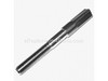 Shaft-Cutter – Part Number: 6684774