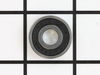 Bearing-ball-#608z – Part Number: 6684775