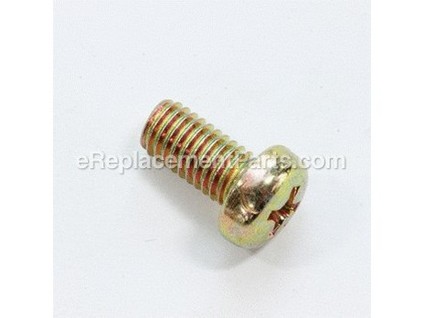 9990325-1-M-Tanaka-6684777-Screw 5X10