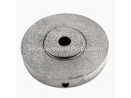 9990330-1-M-Tanaka-6684782-Holder-Cutter