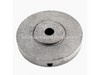 Holder-Cutter – Part Number: 6684782