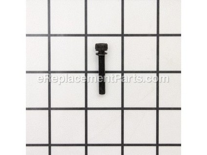 9990331-1-M-Tanaka-6684786-Hex. Hole Bolt 5X30S