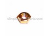 Hex. Nut 6 – Part Number: 6684792