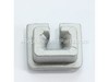 9990344-1-S-Tanaka-6684810-Eyelet