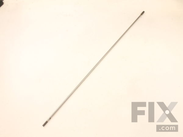 9990348-1-M-Tanaka-6684814-Shaft, Drive A