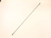 Shaft, Drive A – Part Number: 6684814