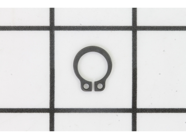 9990349-1-M-Tanaka-6684821-Ring-Stop