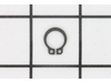9990349-1-S-Tanaka-6684821-Ring-Stop