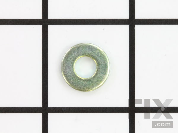 9990350-1-M-Tanaka-6684822-Washer-Special B