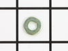 Washer-Special B – Part Number: 6684822