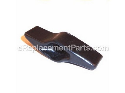 9990351-1-M-Tanaka-6684823-Knob-Handle