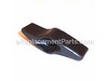 9990351-1-S-Tanaka-6684823-Knob-Handle