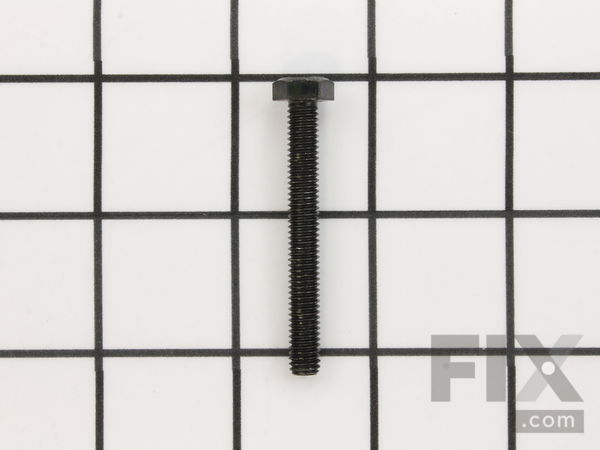 9990352-1-M-Tanaka-6684824-Bolt-6X50