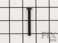 Bolt-6X50 – Part Number: 6684824