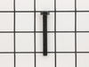 Bolt-6X50 – Part Number: 6684824