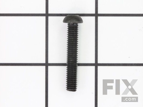 9990353-1-M-Tanaka-6684825-Hex-hole Bolt 6x35