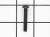 Hex-hole Bolt 6x35 – Part Number: 6684825