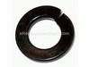 S.Washer 6 – Part Number: 6684826
