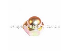 Nut-Cap 6 – Part Number: 6684828