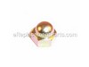 9990356-1-S-Tanaka-6684828-Nut-Cap 6