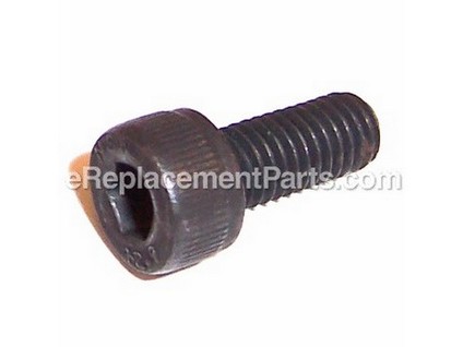 9990357-1-M-Tanaka-6684829-Hex. Hole Bolt 5X12