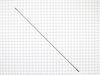 9990358-1-S-Tanaka-6684832-Drive Shaft B
