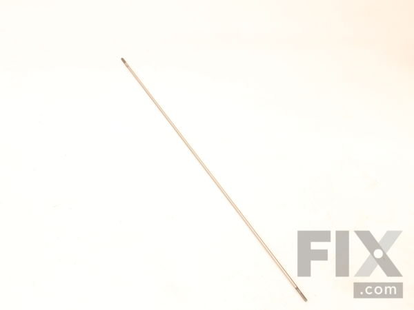 9990358-2-M-Tanaka-6684832-Drive Shaft B