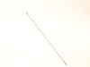 Drive Shaft B – Part Number: 6684832